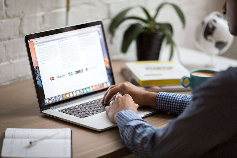 e-mail marketing for begyndere