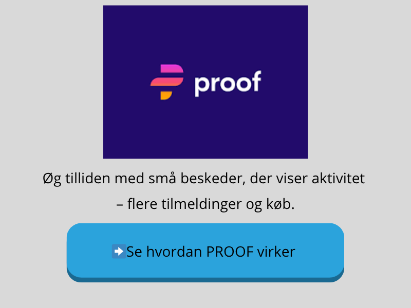 PROOF 1 1